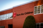 Save_the_Children,_Westport,_CT,_USA_2012