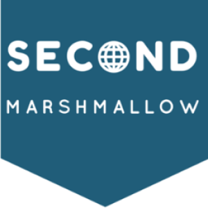 Second Marshmallow